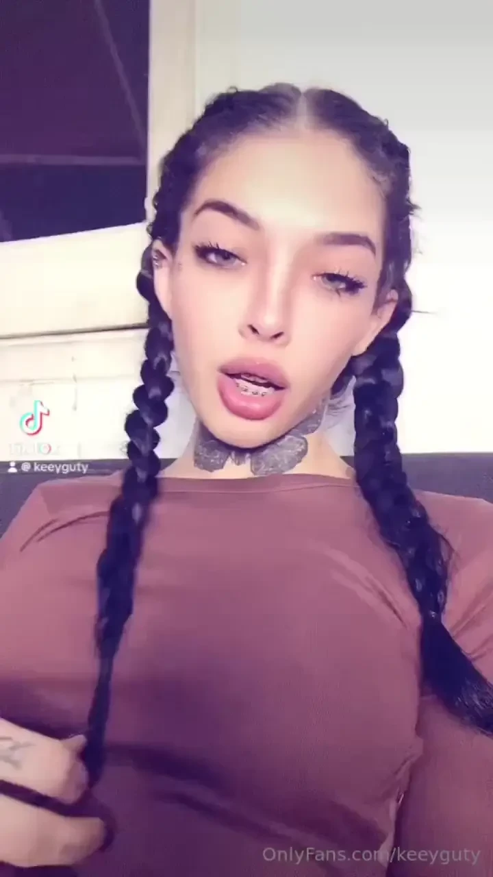 Keeyguty part 8 