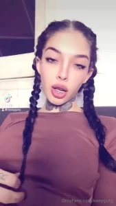 Keeyguty part 8