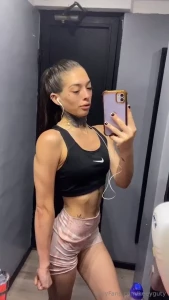You like what do u see