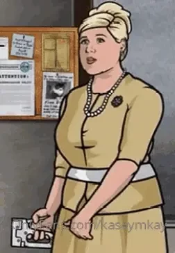 Sploosh a little solo fun with my vibe after a shower last night 