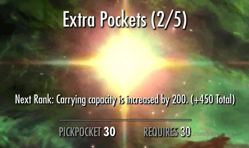 Them you have a great body me thanks it has pockets 