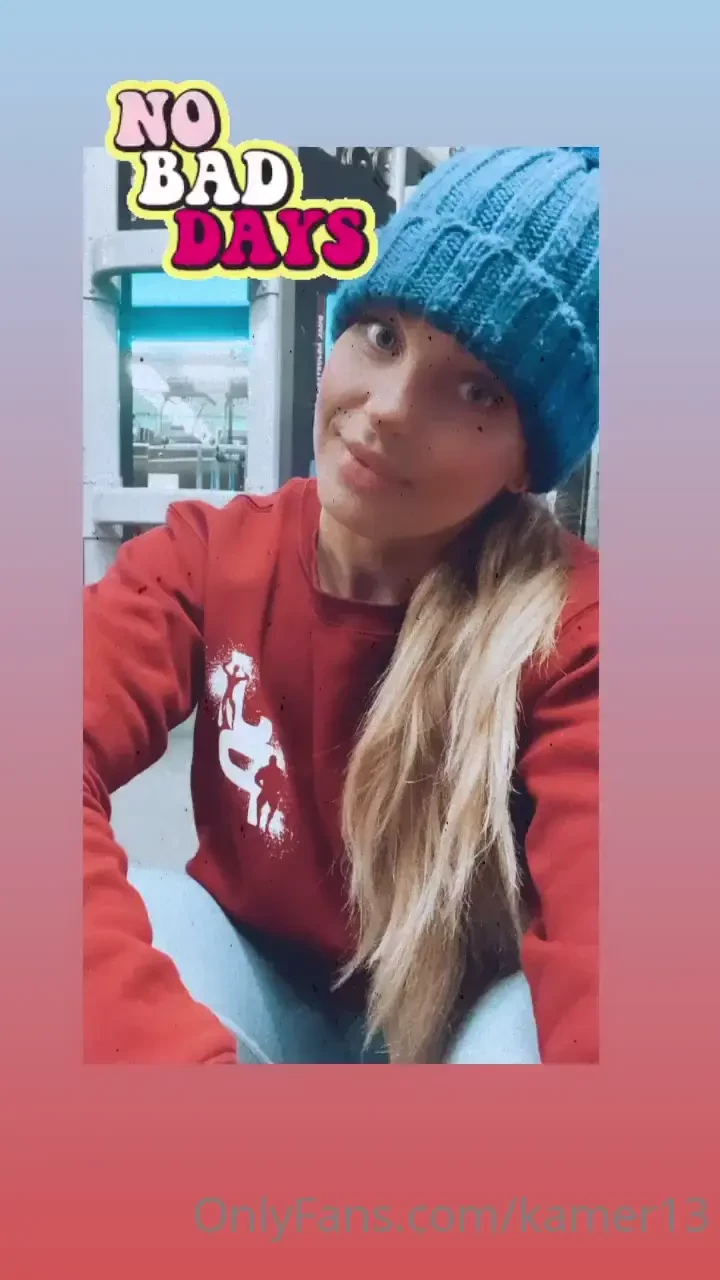 Time to sweat part 11 