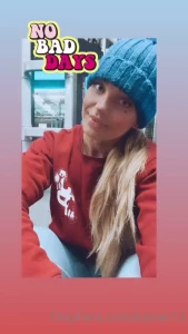 Time to sweat part 11