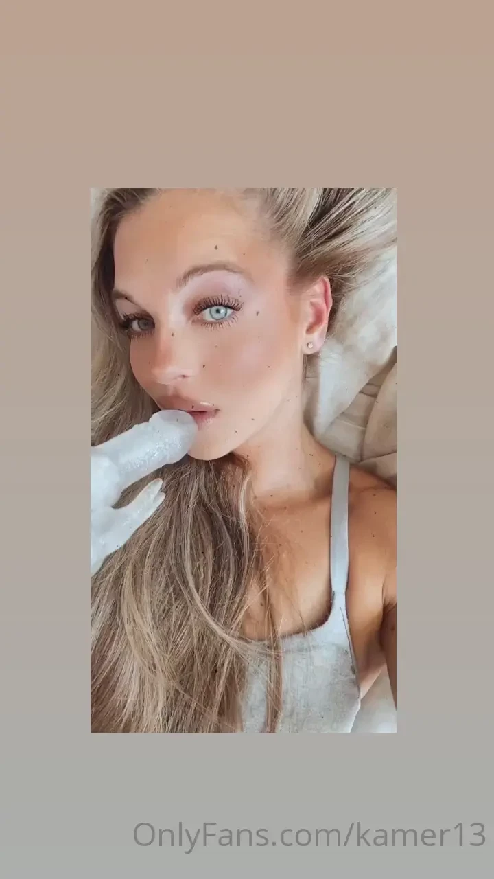 Head over to my new page it s live https onlyfans com https onlyfans part 1 