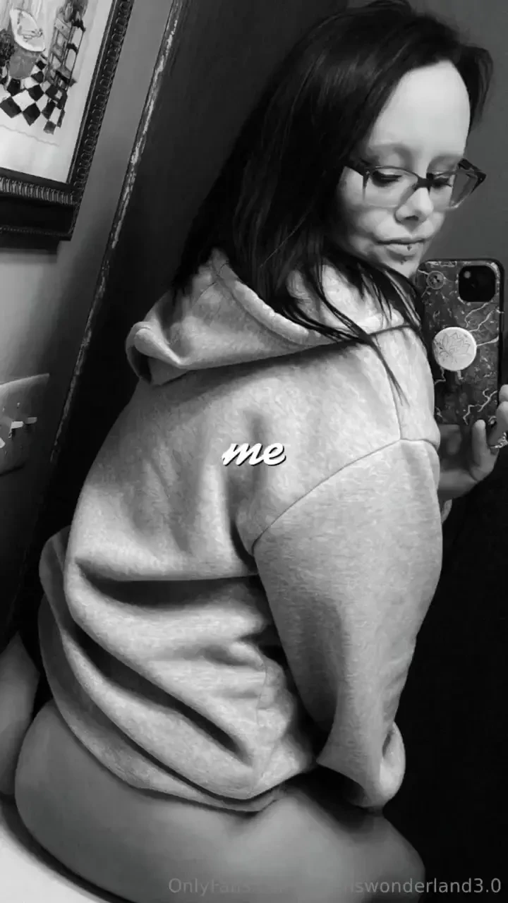 Don t forget to come over to my paid page beautifuldisaster3 0 its so 