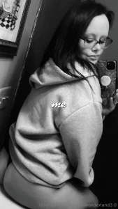 Don t forget to come over to my paid page beautifuldisaster3 0 its so