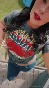 45 off over on my paid page for pride come get your spot for 5 49