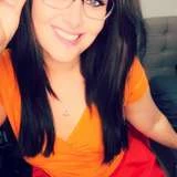 kittenswonderland3.0