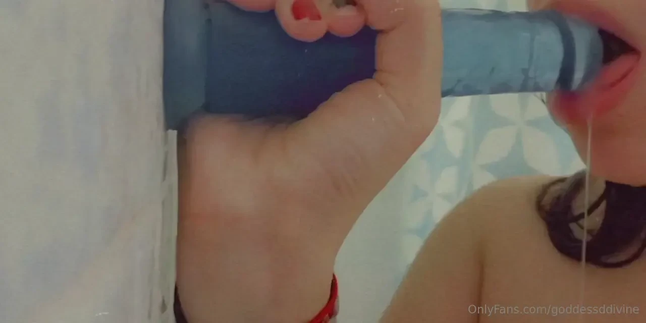 Who wants to cum on my face part 18 