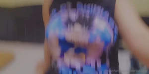 Let s cuddle part 221