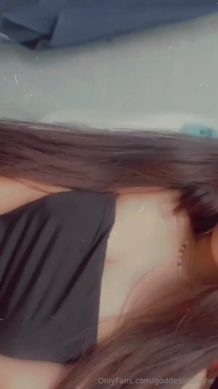 You re the one that i want part 5 