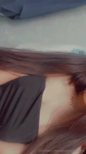 You re the one that i want part 5