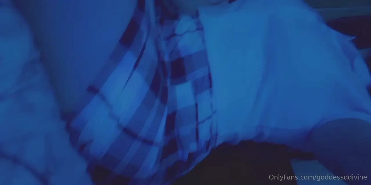 Would u fuck me on the first date part 6 