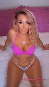 Mckenziepaig20 part 7