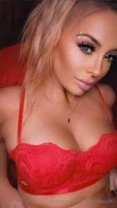 Mckenziepaig20 part 6