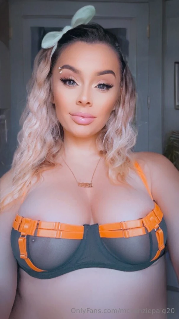 Mckenziepaig20 part 5 