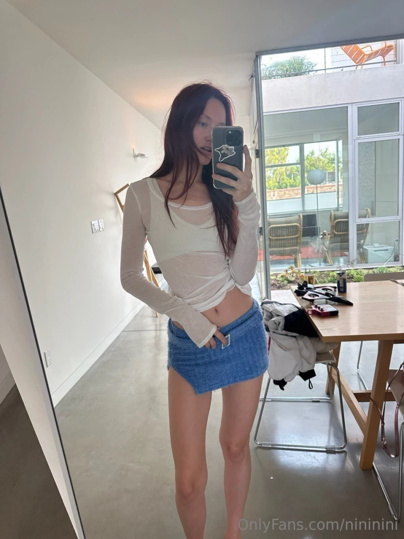 Any tips how to plan middle of the week more productive 