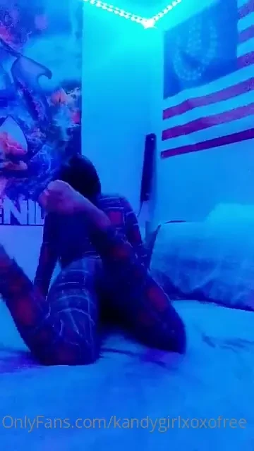 Full videos are always available by request or on my paid page 