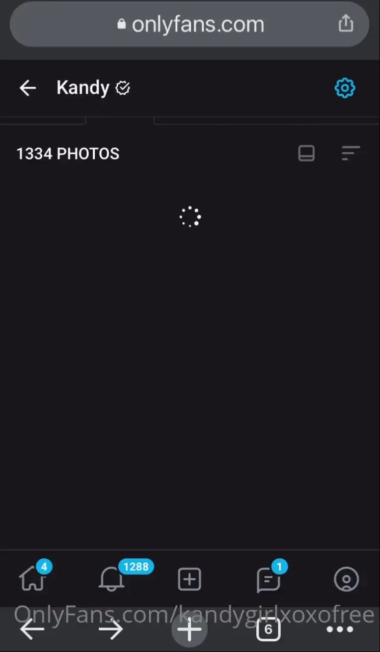 Cum checkout my xxx page with all content visible once you sub no pay 