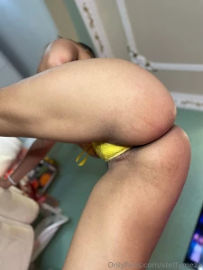 Debi tirar mas fotos