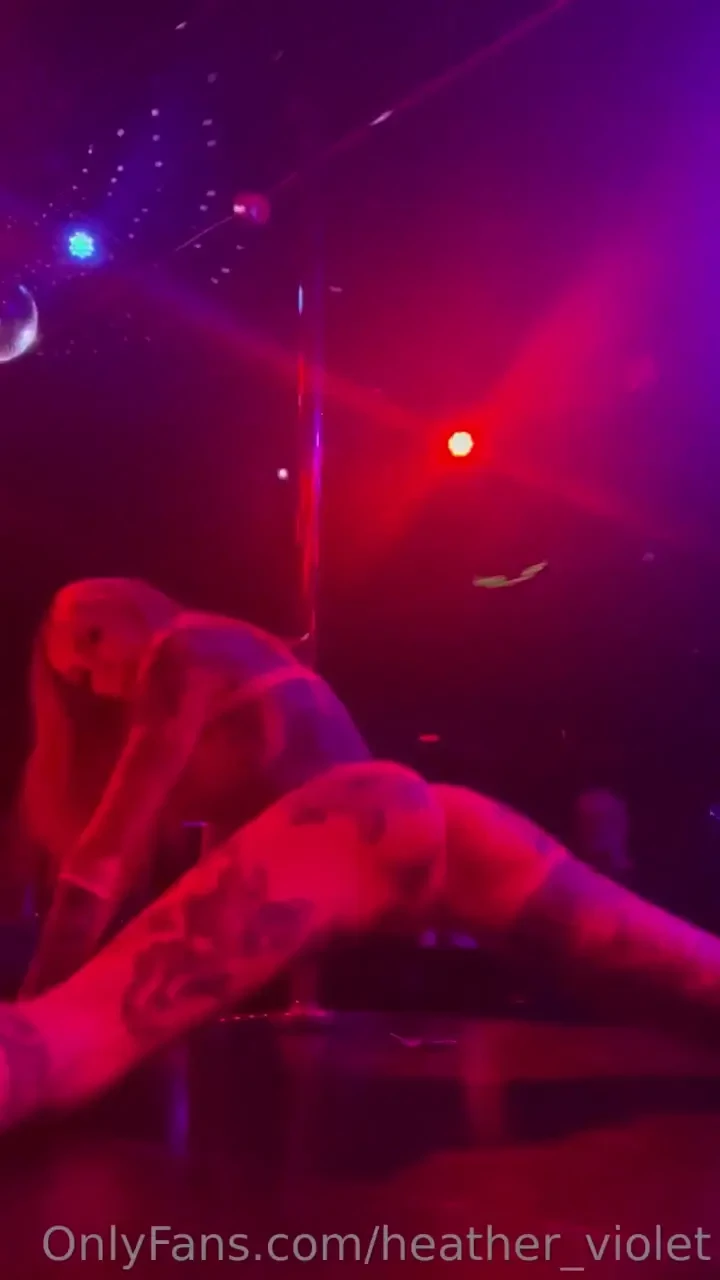 Who s coming to be my valentine 