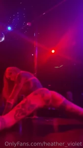 Who s coming to be my valentine