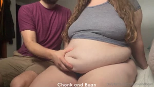 A few shots from today s clip part 2