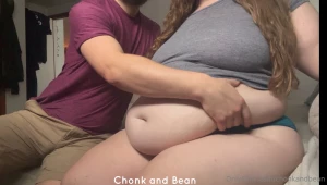 A few shots from today s clip part 1