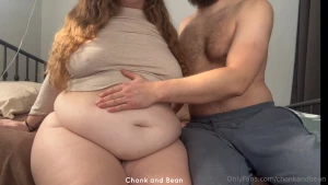 A few screenshots from today s clip part 1