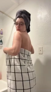 Some people were requesting to see my tan lines after my sunburn here