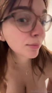 Omg i am so silly i accidentally posted the same tittok as last week