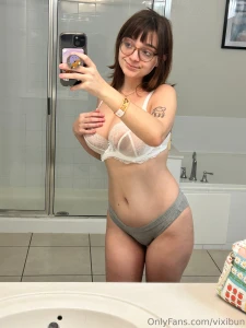 Hii 3 im replying to msgs tn anyone who has requests from earlier this