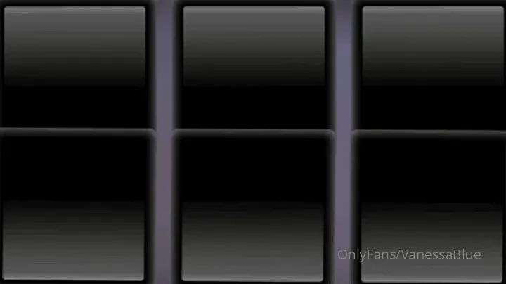 Are you orgasmically psychic focus on the first image describe what part 2 