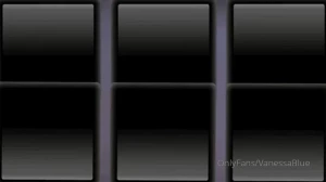 Are you orgasmically psychic focus on the first image describe what part 2