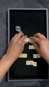 Is this your message fitnessandfuckery goals theremoteview