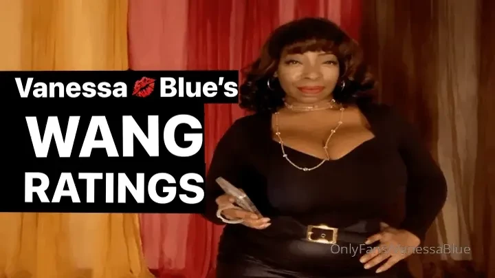 Currently reviewing das wang 