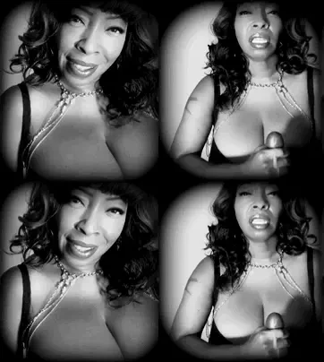 Just a thought part 3 