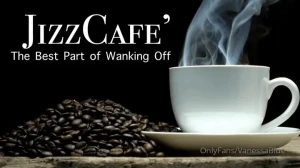 Somebody hurry up and buy me a coffee company i have a great idea