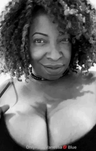 The weekend is almost here you ready