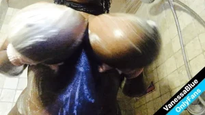 For the confused subscriber who doesn t like my big boob wordings