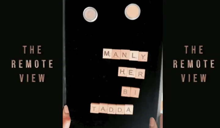 Somebody isn t asking the right questions and about to experience the 