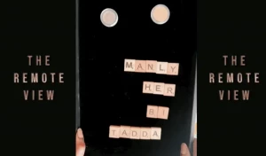 Somebody isn t asking the right questions and about to experience the