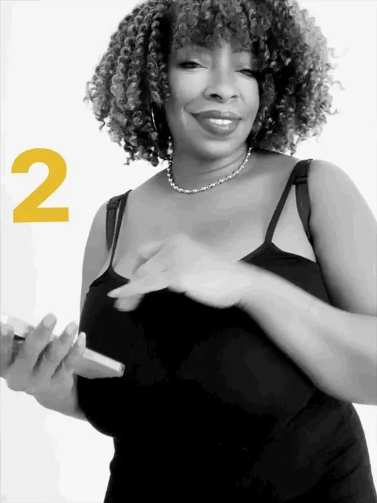 Just do it hit the like button 