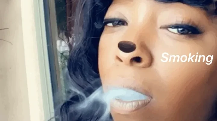 Psychic game time can you sense what s going on in the hidden picture part 1 