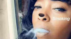 Psychic game time can you sense what s going on in the hidden picture part 1