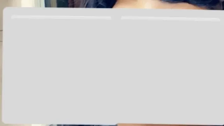 Psychic game time can you sense what s going on in the hidden picture 