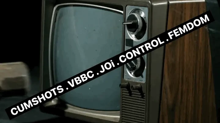 Coming soon thevbbc 