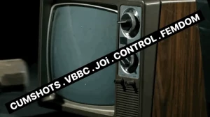 Coming soon thevbbc