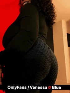Thick on thursday