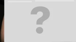 Psychic orgazmic game time focus on the first image describe what you